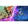 PS5 Ratchet & Clank: Rift Apart