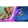 PS5 Ratchet & Clank: Rift Apart