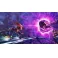 PS5 Ratchet & Clank: Rift Apart