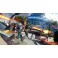 PS5 Ratchet & Clank: Rift Apart
