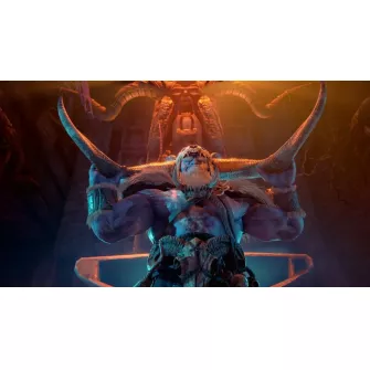 Xbox One igre - XBOXONE/XSX Dungeons and Dragons: Dark Alliance - Day One Edition