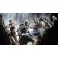 XBOXONE/XSX Dungeons and Dragons: Dark Alliance - Special Edition