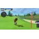 Switch Mario Golf: Super Rush