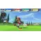 Switch Mario Golf: Super Rush