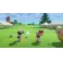 Switch Mario Golf: Super Rush