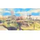 Switch The Legend of Zelda: Skyward Sword HD