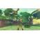 Switch The Legend of Zelda: Skyward Sword HD