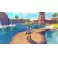 Switch The Legend of Zelda: Skyward Sword HD