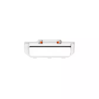 Usisivači - Mi Robot Vacuum - Mop P Brush Cover (White)