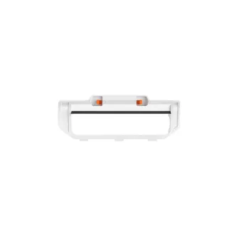 Usisivači - Mi Robot Vacuum - Mop P Brush Cover (White)