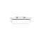 Mi Robot Vacuum - Mop P Brush Cover (White)
