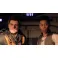 PS5 Star Wars: Jedi Fallen Order