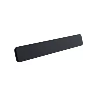 Dodaci za tastature - MX Palm Rest