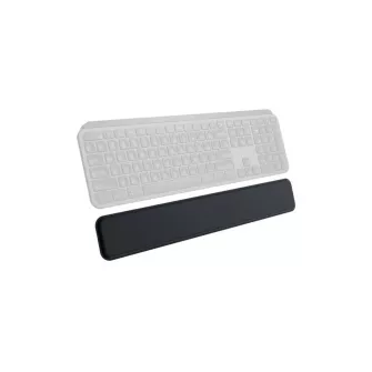 Dodaci za tastature - MX Palm Rest