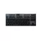 G915 TKL Lightspeed Wireless RGB - GL Linear Carbon