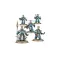 Thousand Sons: Scarab Occult Terminators