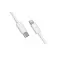 Mi Type-C to Lightning Cable 1m