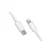 Mi Type-C to Lightning Cable 1m