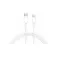 Mi Type-C to Lightning Cable 1m