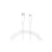 Mi Type-C to Lightning Cable 1m
