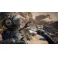 PS5 Sniper Ghost Warrior Contracts 2