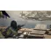 PS5 Sniper Ghost Warrior Contracts 2