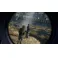 PS5 Sniper Ghost Warrior Contracts 2