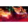 Switch Monster Hunter Stories 2: Wings of Ruin
