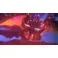 Switch Monster Hunter Stories 2: Wings of Ruin