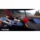 Switch RiMS Racing