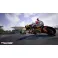 Switch RiMS Racing