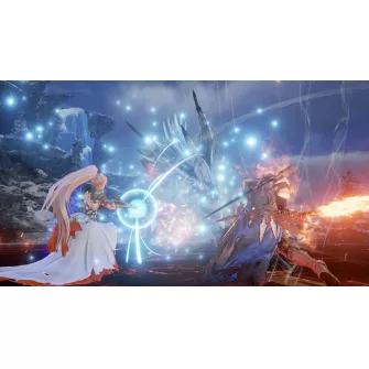 Playstation 5 igre - PS5 Tales of Arise - Collectors Edition