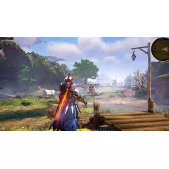 Playstation 5 igre - PS5 Tales of Arise - Collectors Edition