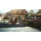 PS4 Far Cry 6