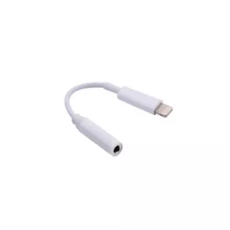 Punjači i adapteri - Adapter Iphone na 3,5mm stereo džek m/ž