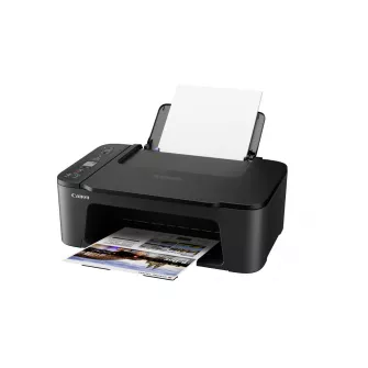 Štampači - Pixma TS3450 Bežični multifunkcijski kolor štampač crni - EOL