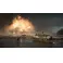 PS5 Battlefield 2042
