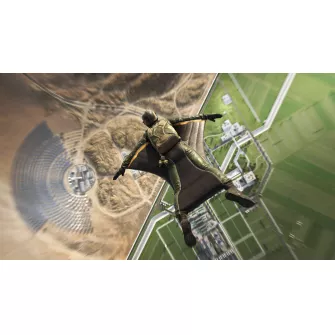 Playstation 5 igre - PS5 Battlefield 2042