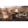PS5 Battlefield 2042