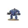Space Marines Primaris Redemptor Dreadnought