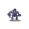 Space Marines Primaris Redemptor Dreadnought