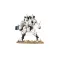 Tau Empire: Ghostkeel Battlesuit