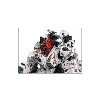 Warhammer figurice - Tau Empire: Ghostkeel Battlesuit