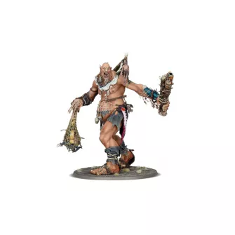 Warhammer figurice - Warhammer Sons Of Behemat Mega-Gargant
