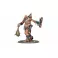 Warhammer Sons Of Behemat Mega-Gargant
