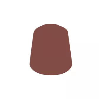 Warhammer boje - Base: Bugman's Glow