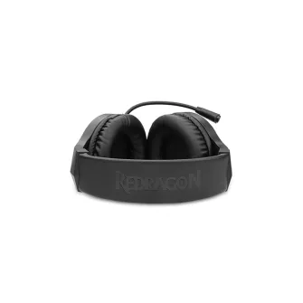 Gejmerske slušalice - Hylas H260 RGB Gaming Headset Black