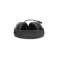 Hylas H260 RGB Gaming Headset Black