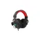 Zeus-X Gaming Headset