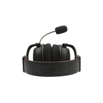 Gejmerske slušalice - Zeus-X Gaming Headset